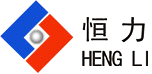 常州市恒力电磁屏蔽设备有限公司欢迎您
