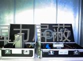 测试仪器
